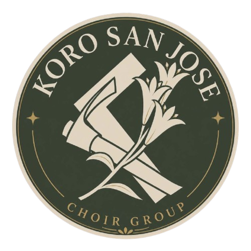 koro San Jose
